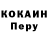 Кокаин Перу Balu Vaithinathan