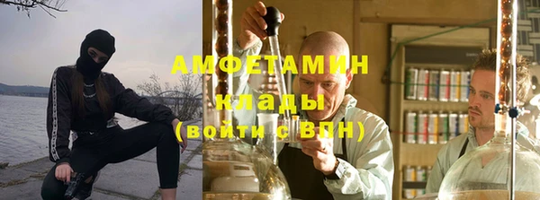 амф Дмитров