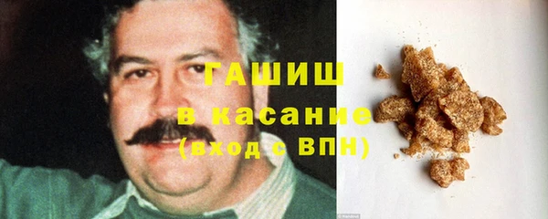 амф Дмитров