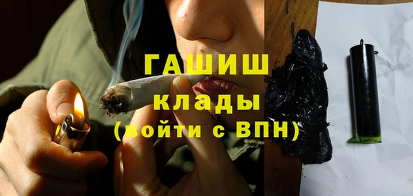 амф Дмитров