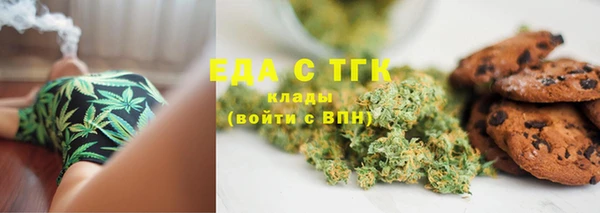 амф Дмитров