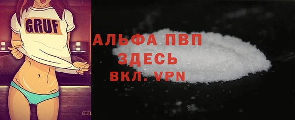 амф Дмитров