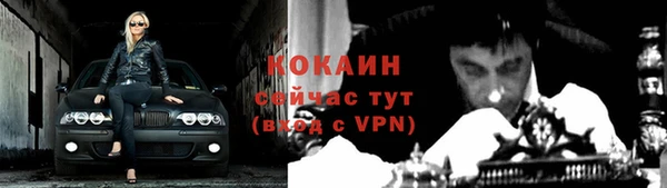 первитин Дмитровск