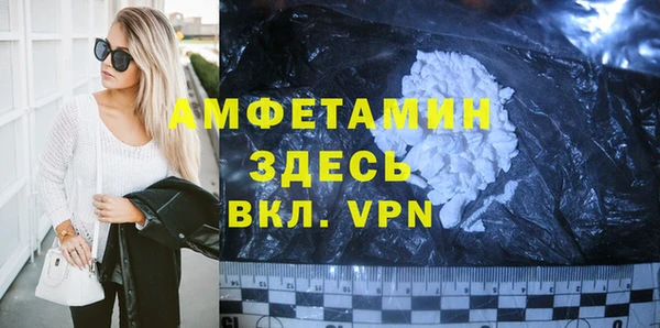 амф Дмитров