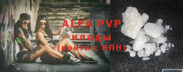 амф Дмитров