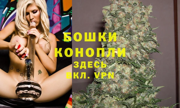 кокаин колумбия Дмитриев