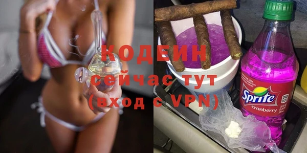 амф Дмитров